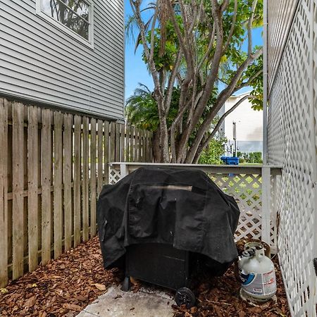 Beach House In Indian Shores Villa Clearwater Beach Exterior foto
