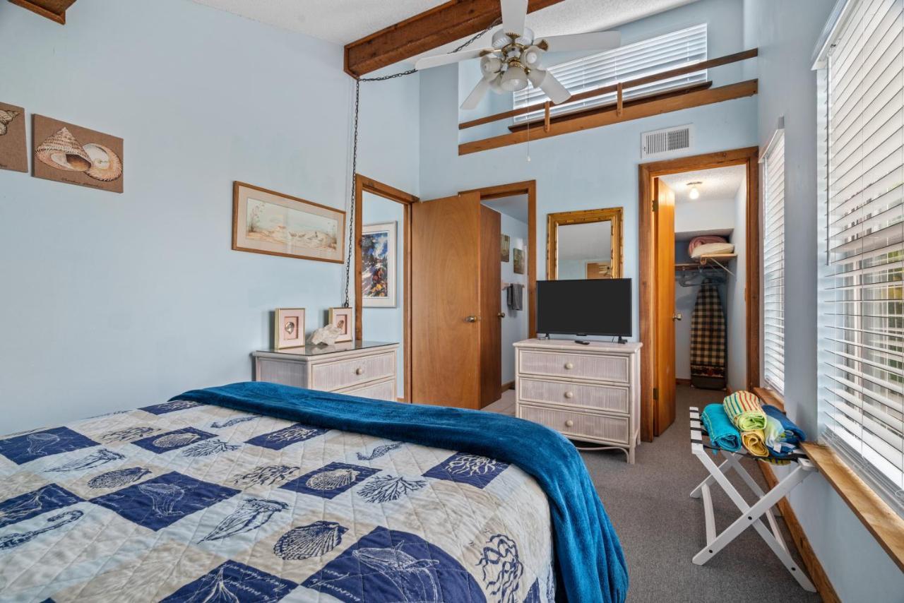 Beach House In Indian Shores Villa Clearwater Beach Exterior foto