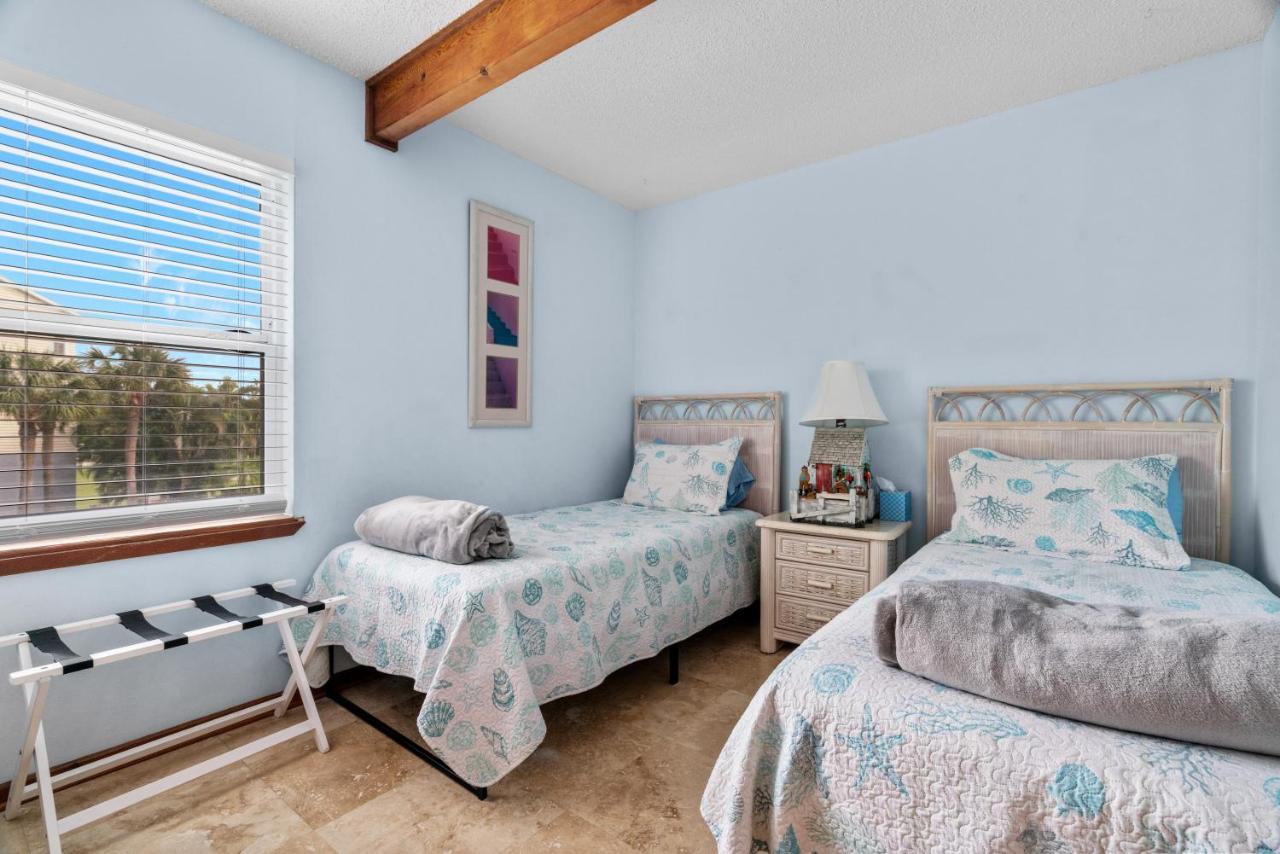 Beach House In Indian Shores Villa Clearwater Beach Exterior foto
