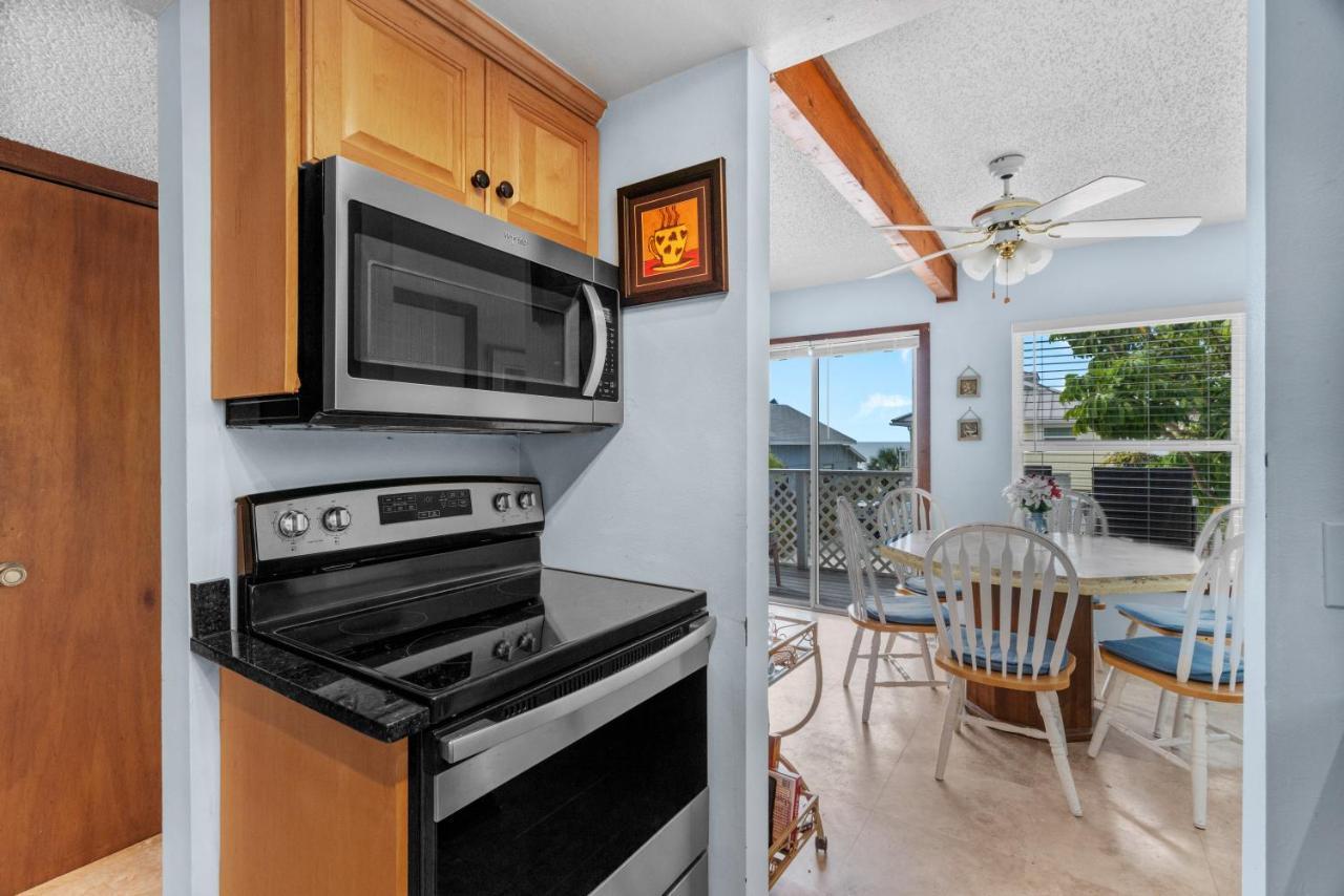 Beach House In Indian Shores Villa Clearwater Beach Exterior foto